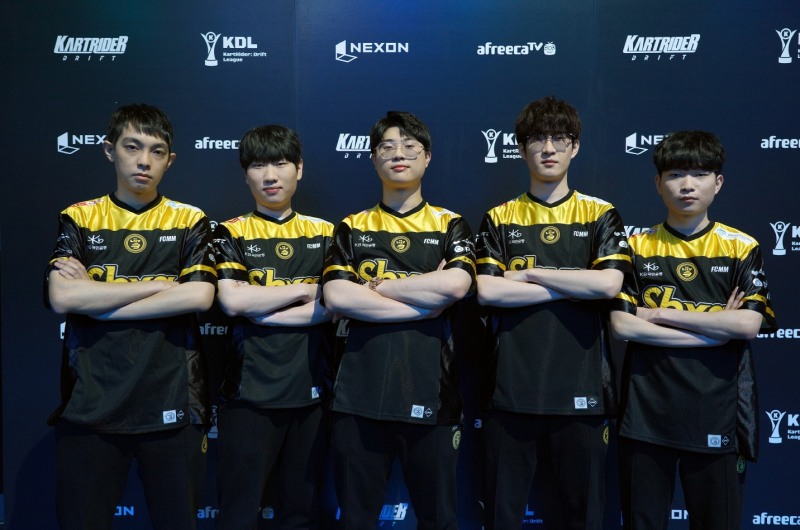 사진=리브 샌드박스.