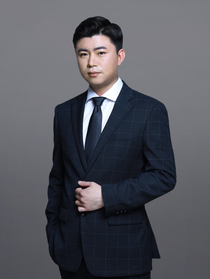 이사 코앞인데 아직 전세금 못받았다면, 전세금반환소송으로 대응해야