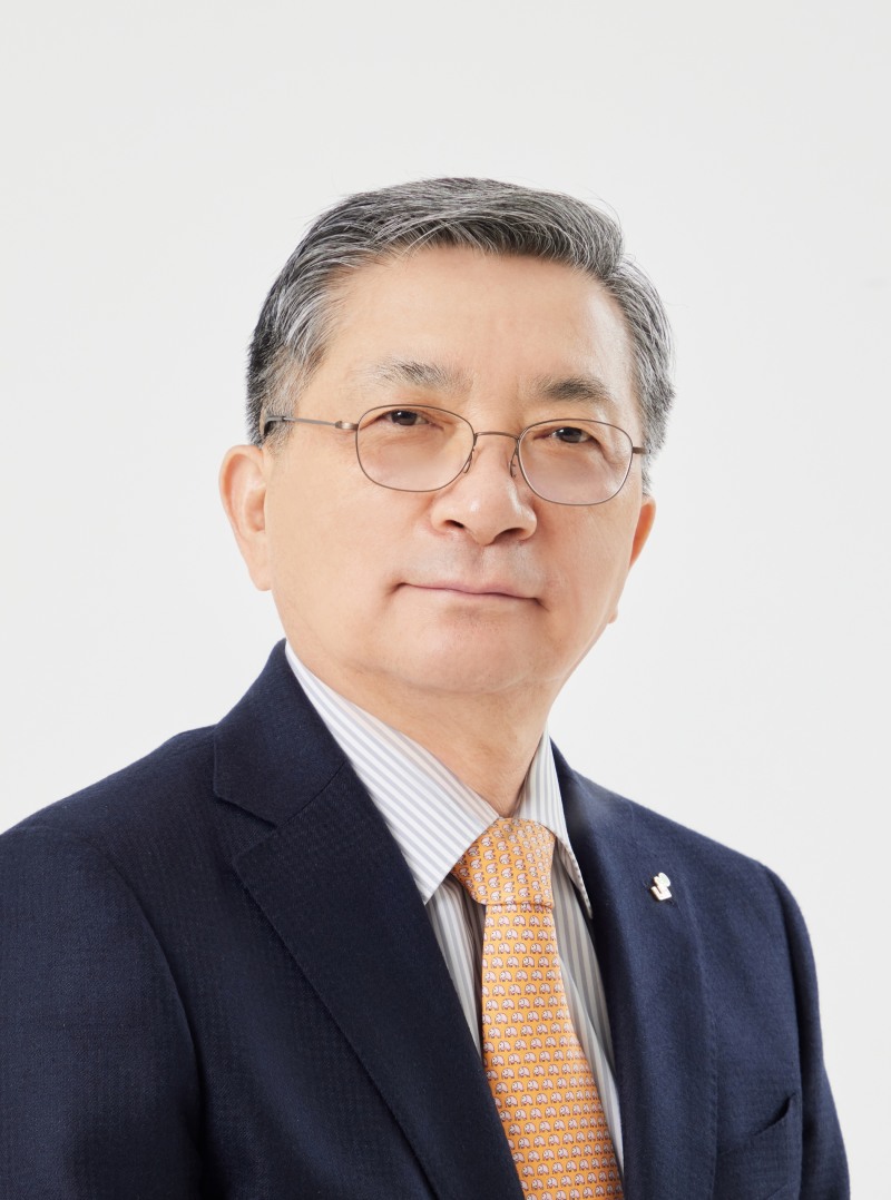 이한준 LH 사장 / 사진 = LH 제공