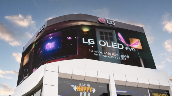 사진 = LG전자 제공