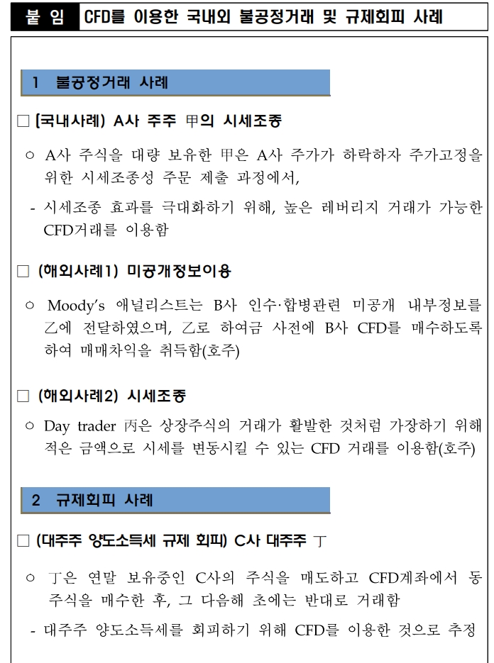 자료: 2020년 11월 한국거래소 자료