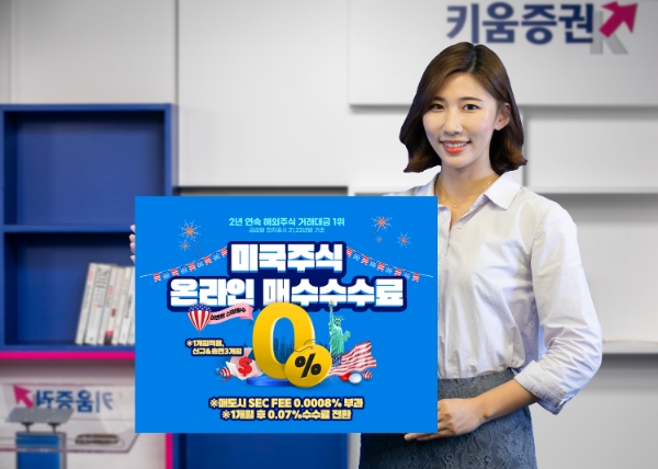 사진 = 키움증권 제공