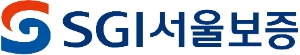 SGI서울보증, 신용회복위원회·NH농협은행과 업무협약 체결