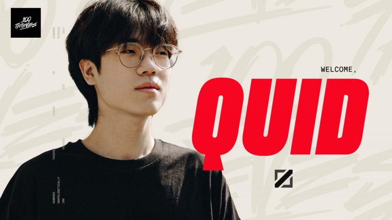 이미지=100씨브즈 SNS.