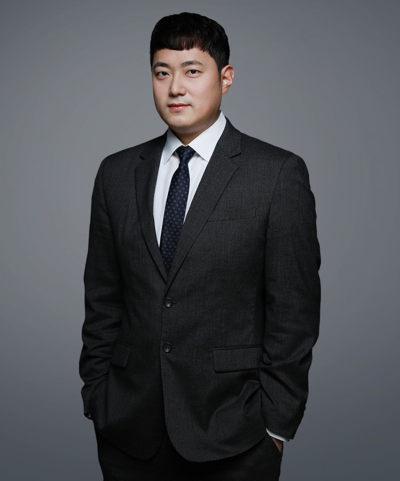 악용되고 있는 성추행고소, 혐의 벗으려면