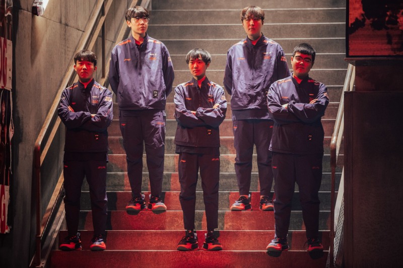 사진=라이엇 게임즈.
