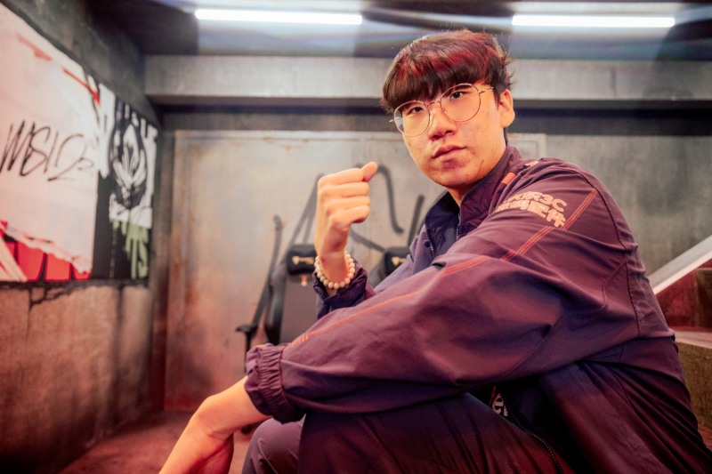 사진=라이엇 게임즈.