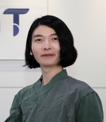 알지티(RGT) 정호정 대표