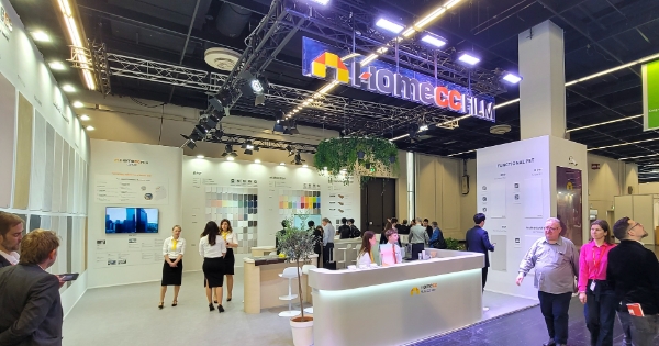 사진=KCC글라스 제공