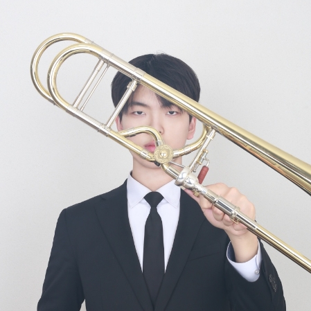 트롬보니스트 서주현