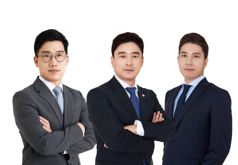 사기대출 혐의 및 의혹 연루 사건, 선제적 대응 및 대처 방안 필요