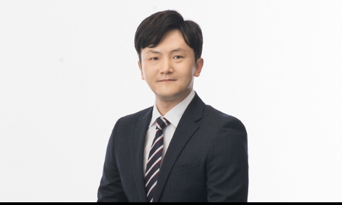 성매매처벌, 상황·직업에 따라 천차만별