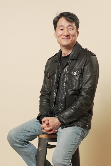 텐마인즈 김상학 CEO