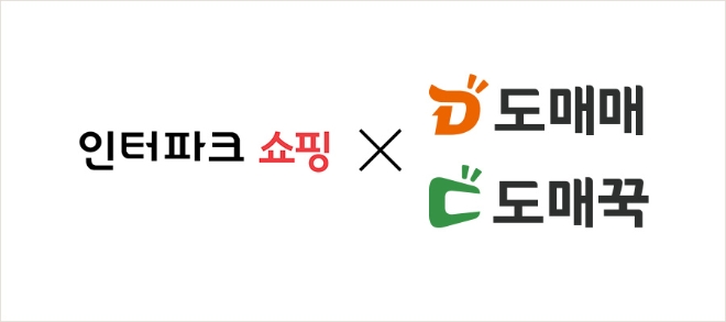 이미지=인터파크커머스 제공