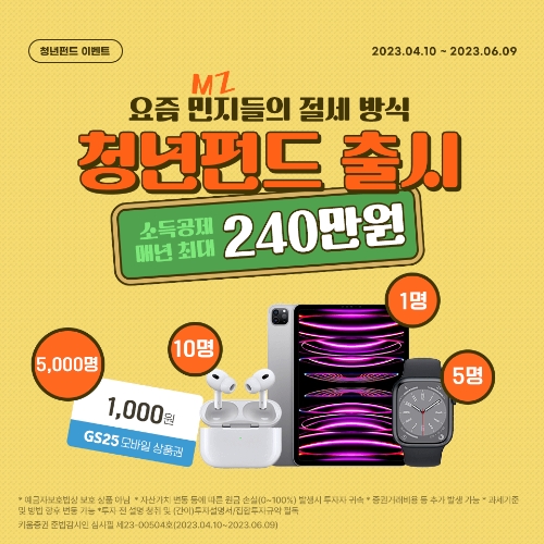 이미지 = 키움증권 제공