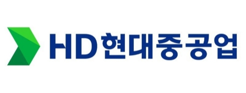 HD현대중공업 /연합뉴스