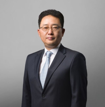 사진=김한수 변호사