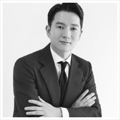 억울한 마약운반죄 연루되었다면 대응방법은