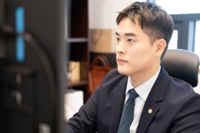 사진=황인 변호사