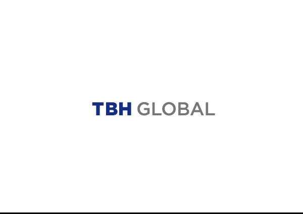 TBH글로벌, 비대면 유통채널 통한 ‘턴어라운드’ 앞둬…