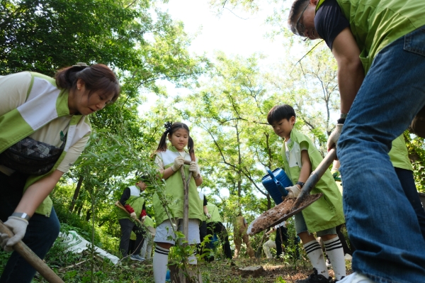사진=유한양행 제공