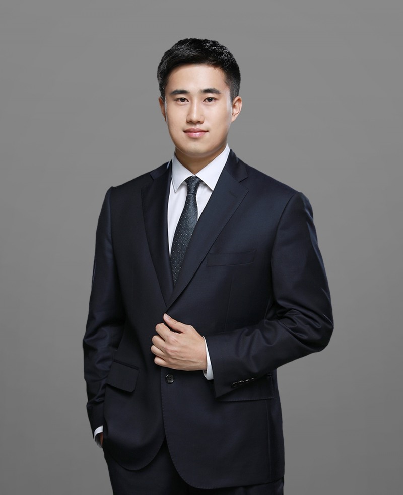 검찰, '마약과의 전쟁' 선언...미성년자도 예외없다