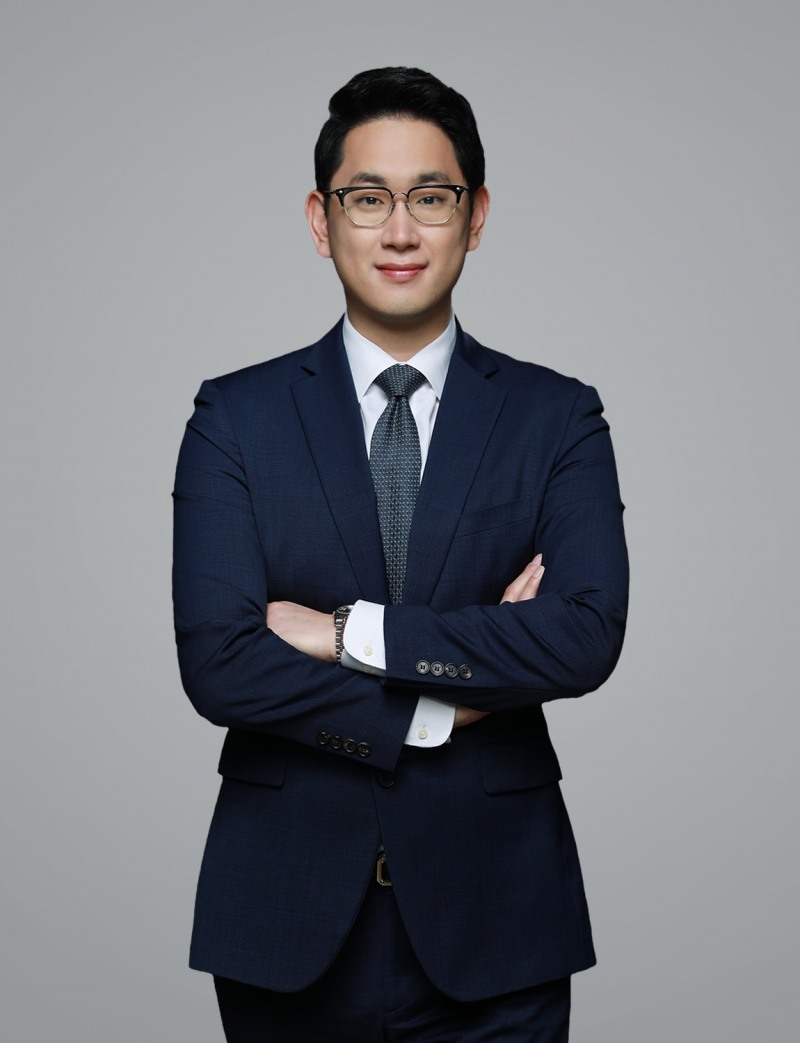 성범죄 표적 된 아이들, 가상 공간에서 범죄도 처벌 대상일까