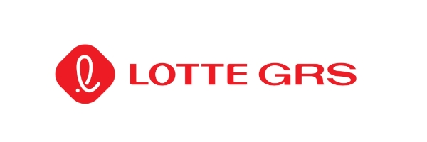 이미지 = 롯데GRS 제공