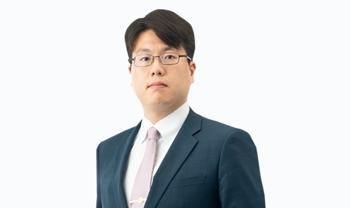 병역기피, 유명인만의 문제 아냐… 적발 시 처벌 피하기 어렵다