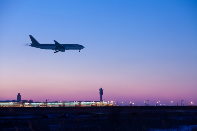 웹투어, 제주도항공권 구매 고객 대상으로 행운상자 이벤트 진행