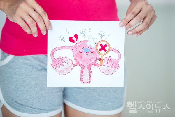 클립아트코리아