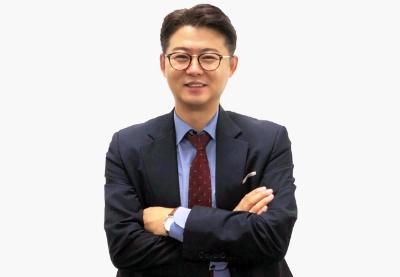 음주운전 교통사고, 형사 처벌 수위 낮추려면