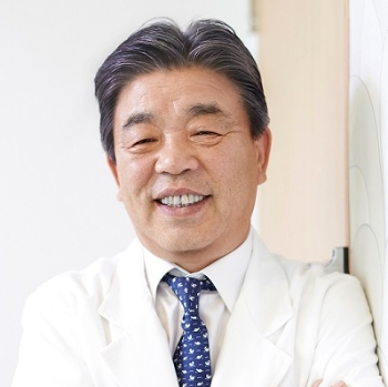 정규형 이사장 / 사진 = 한미약품 제공