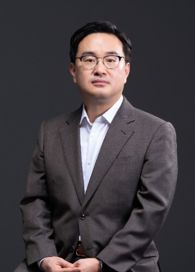 이주형 부사장. / 사진=삼성디스플레이 제공