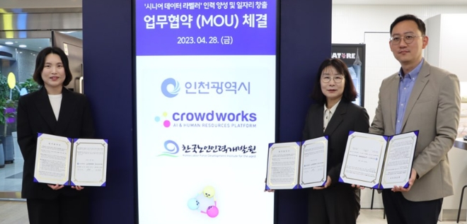 사진 = 인천시 제공