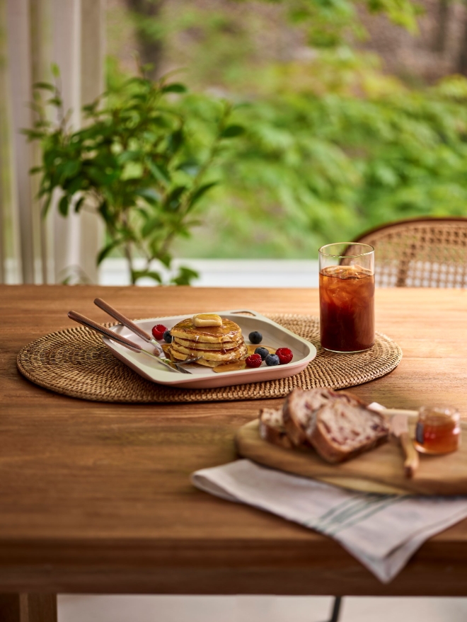 스타벅스가 오는 25일부터 여름 e프리퀀시 사은 행사를 시작한다. / 사진 = 스타벅스코리아 제공