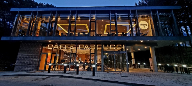 사진 = SPC그룹 제공