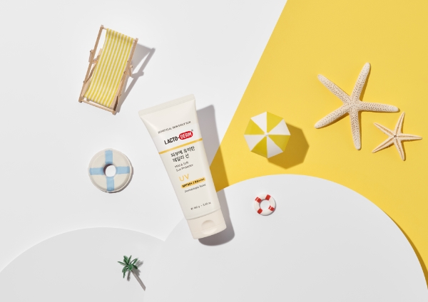 이미지=종근당건강 제공