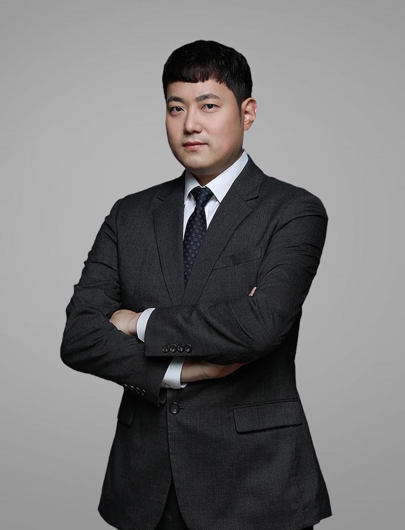 피해자가 가해자로, 성범죄무고죄 어떻게 처벌되나