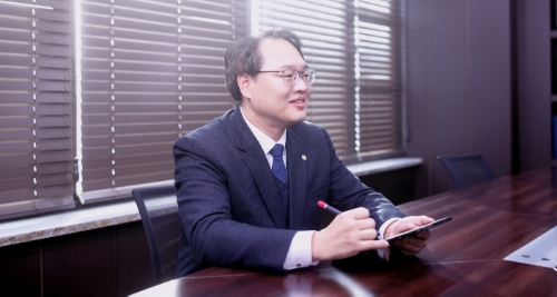 사진=김의택 변호사