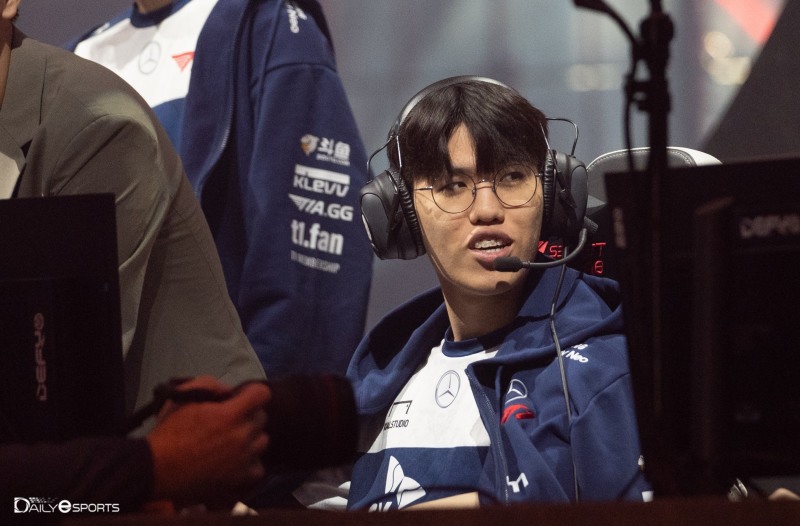 런던(영국)=김용우 기자 kenzi@dailyesports.com