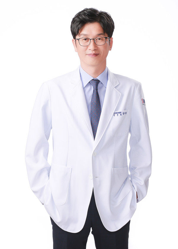 시화병원심혈관센터김기창센터장