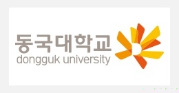 동국대학교 문화예술대학원, ‘글로벌 음악산업 전공(GMI)’ 2023년도 후기 석사 과정 신입생 모집