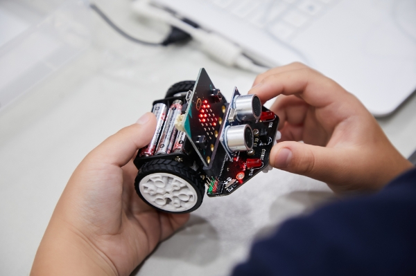 미래에셋자산운용, 전 세계 곳곳에서 사회공헌 활동 앞장