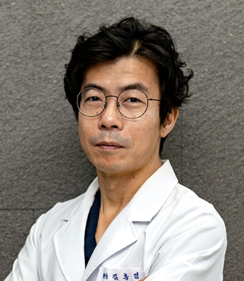 잠실 선수촌병원 김홍겸 원장