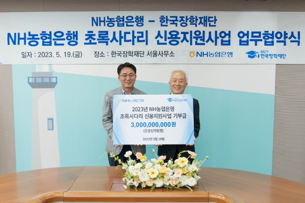 사진=NH농협은행 제공