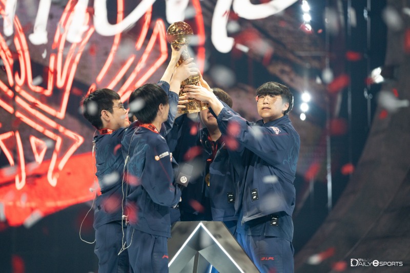 런던(영국)=김용우 기자 kenzi@dailyesports.com