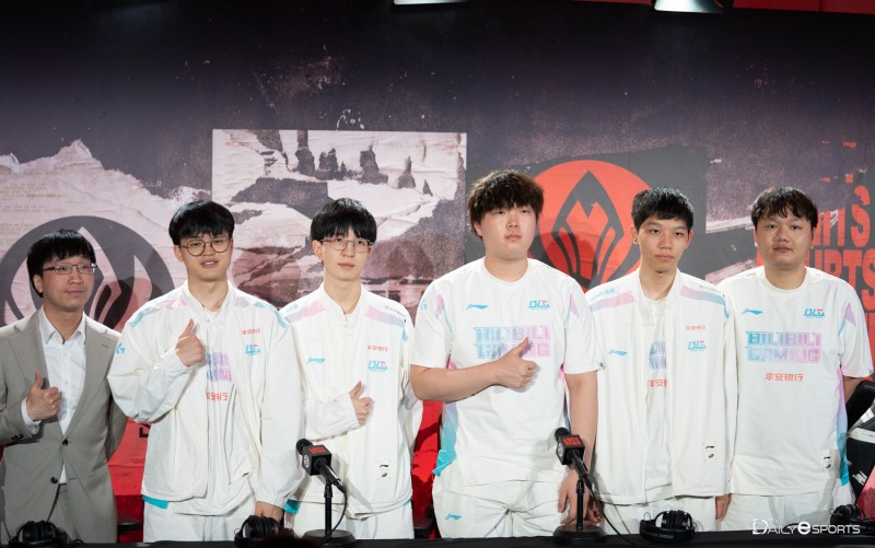 런던(영국)=김용우 기자 kenzi@dailyesports.com