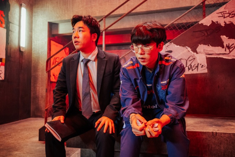 사진=라이엇 게임즈 제공