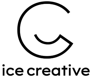 아이스크리에이티브 ‘뷰티 MCN 3.0’ 비전 선포